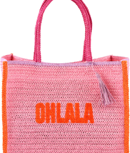 4465 SAC DE COURSES OHLALA